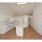 1320 Great River Parkway, Lawrenceville, GA 30045 ID:12895432