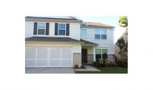 3140 Centerglen Lane Cumming, GA 30040