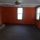 123 W 7th St, Franklin, OH 45005 ID:12856944