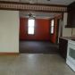 123 W 7th St, Franklin, OH 45005 ID:12856945