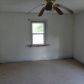 123 W 7th St, Franklin, OH 45005 ID:12856946