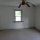 123 W 7th St, Franklin, OH 45005 ID:12856946