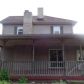 123 W 7th St, Franklin, OH 45005 ID:12856949