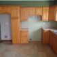 185 Baker Ln, Franklin, OH 45005 ID:12857000