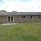 185 Baker Ln, Franklin, OH 45005 ID:12857002