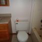 185 Baker Ln, Franklin, OH 45005 ID:12857004