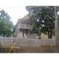 948 Violet Avenue Se, Atlanta, GA 30315 ID:12861758