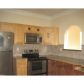 948 Violet Avenue Se, Atlanta, GA 30315 ID:12861760