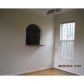 948 Violet Avenue Se, Atlanta, GA 30315 ID:12861761
