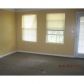 948 Violet Avenue Se, Atlanta, GA 30315 ID:12861762