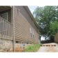 948 Violet Avenue Se, Atlanta, GA 30315 ID:12861765