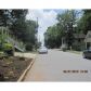 948 Violet Avenue Se, Atlanta, GA 30315 ID:12861766