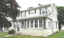 146 Atkins St Meriden, CT 06450