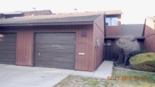 2009 Sunburst Reno, NV 89509