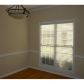 2789 Parliament Court, Marietta, GA 30066 ID:12895734