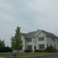 58 Yearling Ct, Camden Wyoming, DE 19934 ID:12794919