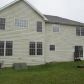 58 Yearling Ct, Camden Wyoming, DE 19934 ID:12794920