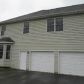 58 Yearling Ct, Camden Wyoming, DE 19934 ID:12794921