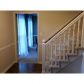 751 Providence Drive, Lawrenceville, GA 30044 ID:12868867