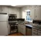 751 Providence Drive, Lawrenceville, GA 30044 ID:12868870