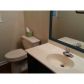 751 Providence Drive, Lawrenceville, GA 30044 ID:12868872