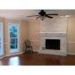751 Providence Drive, Lawrenceville, GA 30044 ID:12868873