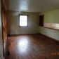 3282 Bertha Bee St, Muskegon, MI 49444 ID:12887597