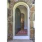 287 Lakeview Avenue Ne, Atlanta, GA 30305 ID:12755314