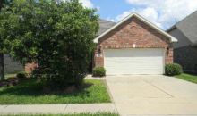 1906 Lenora Ct Katy, TX 77493