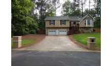 2983 Lowe Trail Marietta, GA 30066