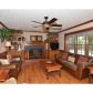 762 Altman Court, Lawrenceville, GA 30044 ID:12895301