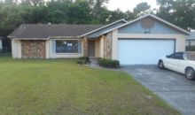 8073 Pagoda Dr Spring Hill, FL 34606