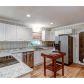 2307 Tuxedo Drive Se, Marietta, GA 30067 ID:12895308