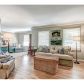 2307 Tuxedo Drive Se, Marietta, GA 30067 ID:12895309