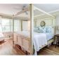 2307 Tuxedo Drive Se, Marietta, GA 30067 ID:12895310