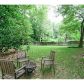 2307 Tuxedo Drive Se, Marietta, GA 30067 ID:12895311