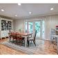 2307 Tuxedo Drive Se, Marietta, GA 30067 ID:12895312