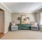 2307 Tuxedo Drive Se, Marietta, GA 30067 ID:12895313