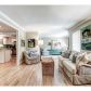 2307 Tuxedo Drive Se, Marietta, GA 30067 ID:12895314