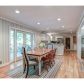 2307 Tuxedo Drive Se, Marietta, GA 30067 ID:12895315