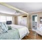 2307 Tuxedo Drive Se, Marietta, GA 30067 ID:12895316