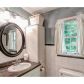 2307 Tuxedo Drive Se, Marietta, GA 30067 ID:12895317