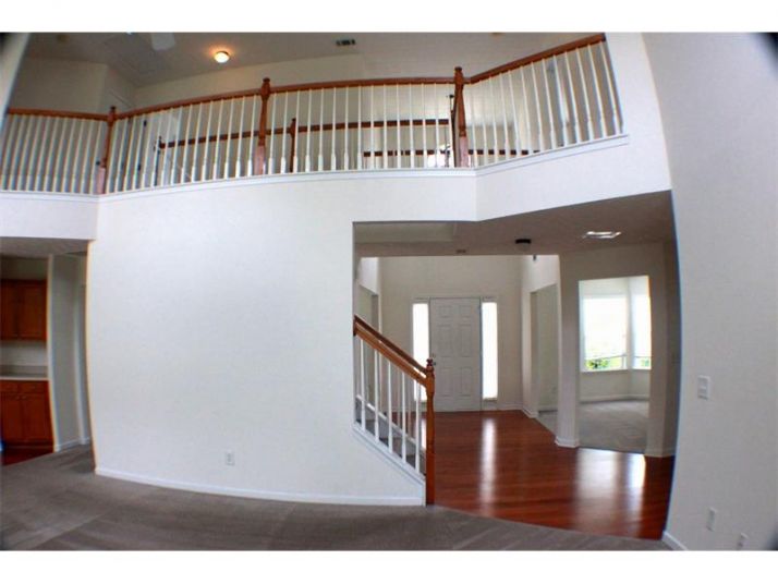 744 Roxholly Walk, Buford, GA 30518