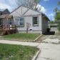 334 S Elk St, Casper, WY 82601 ID:12828070