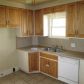 334 S Elk St, Casper, WY 82601 ID:12828072