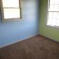 334 S Elk St, Casper, WY 82601 ID:12828073