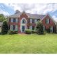 305 Aston Court, Alpharetta, GA 30022 ID:12857198
