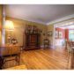 305 Aston Court, Alpharetta, GA 30022 ID:12857200
