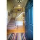 305 Aston Court, Alpharetta, GA 30022 ID:12857199