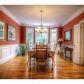 305 Aston Court, Alpharetta, GA 30022 ID:12857201